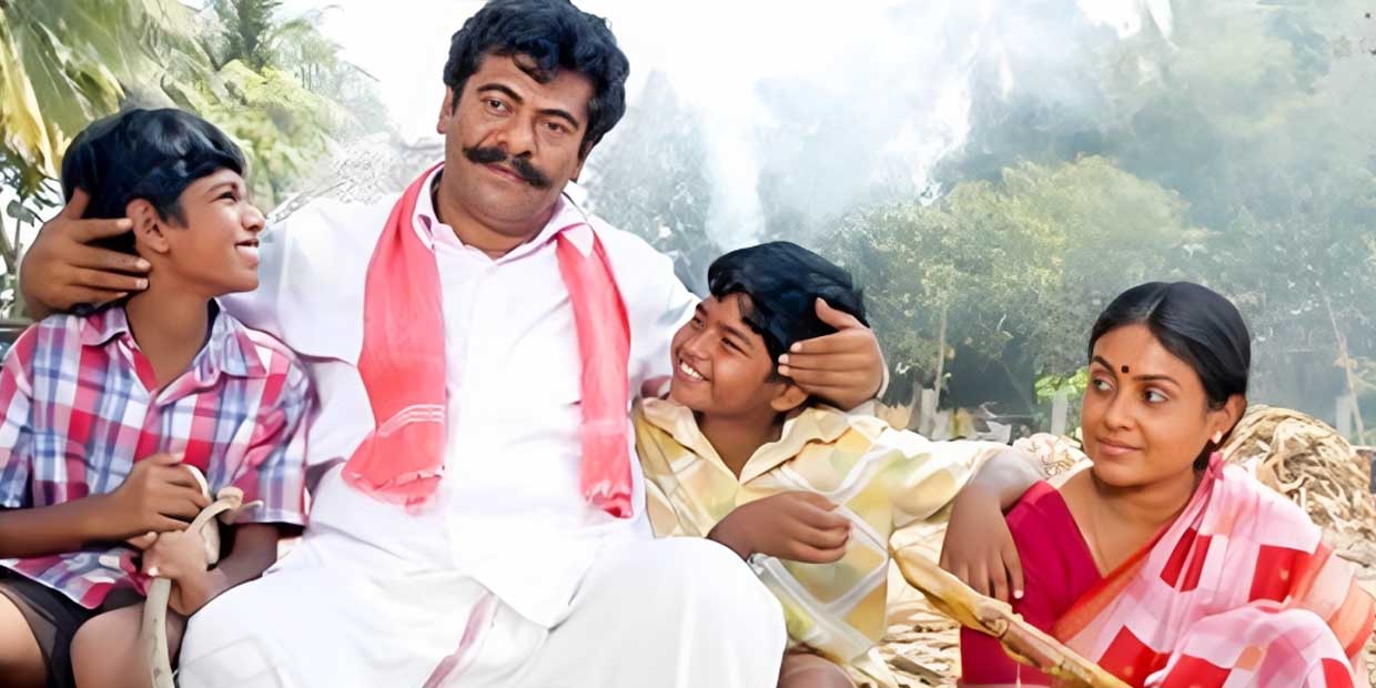 thavamai-thavimirunthu