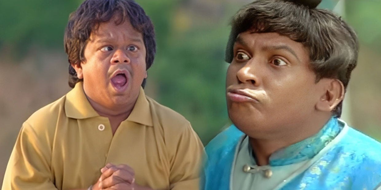 vadivelu-king-kong