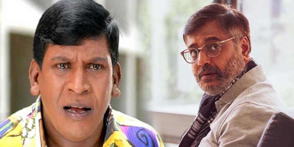 vadivelu-vivek