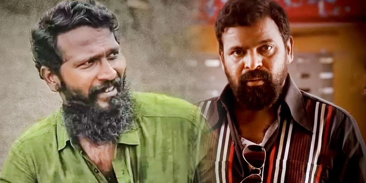vetrimaaran-ameer-1