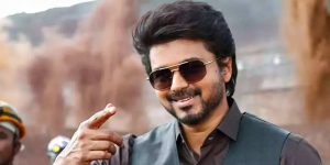 vijay