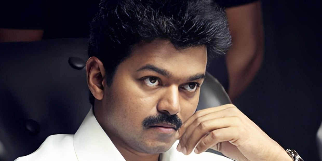 vijay-actor-cinemapettai