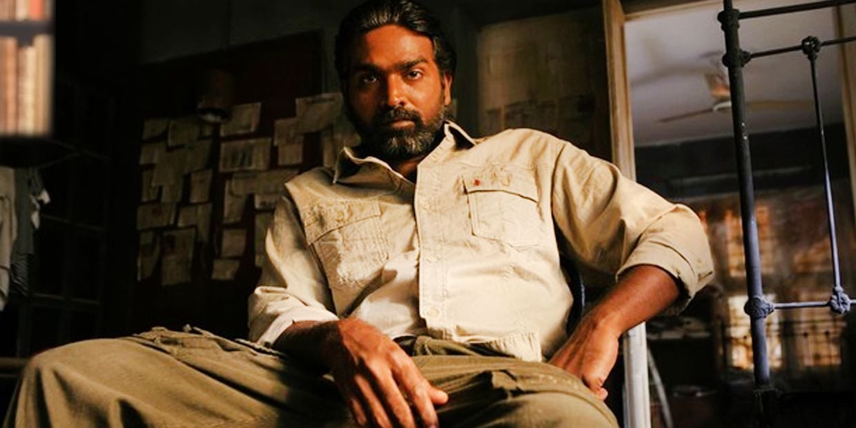 vijay-sethupathi-1
