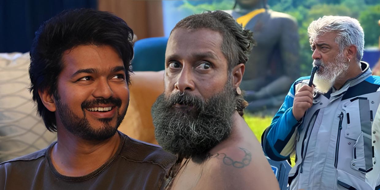 vijay-vikram-ajith