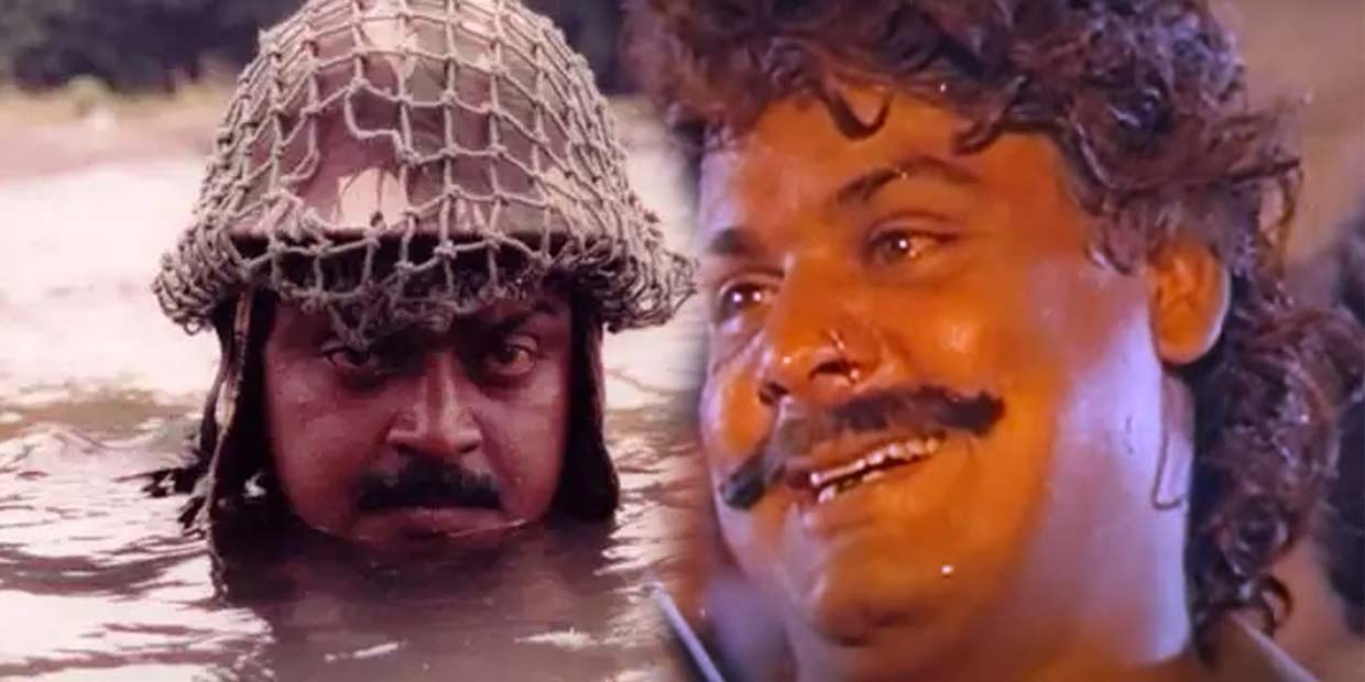 vijaykanth-mansoor-alikhan