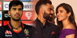 washington-sundar-virat-kohli-anushka