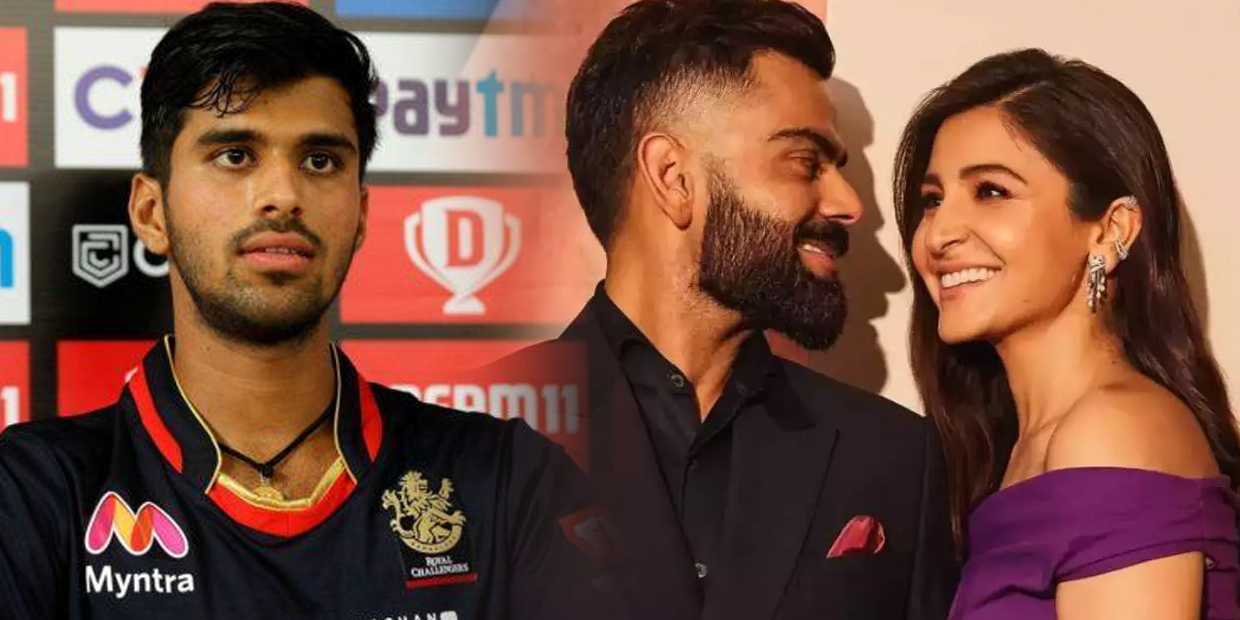 washington-sundar-virat-kohli-anushka