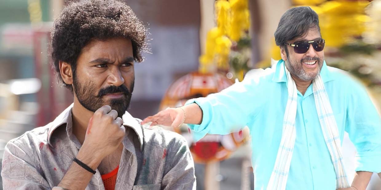 Karthik-Dhanush