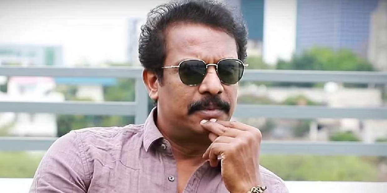 Samuthirakani