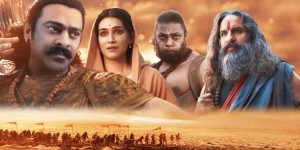 adipurush-movie