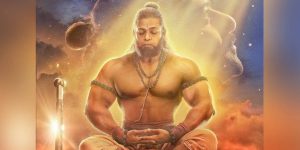 adipurush_hanuman_memes