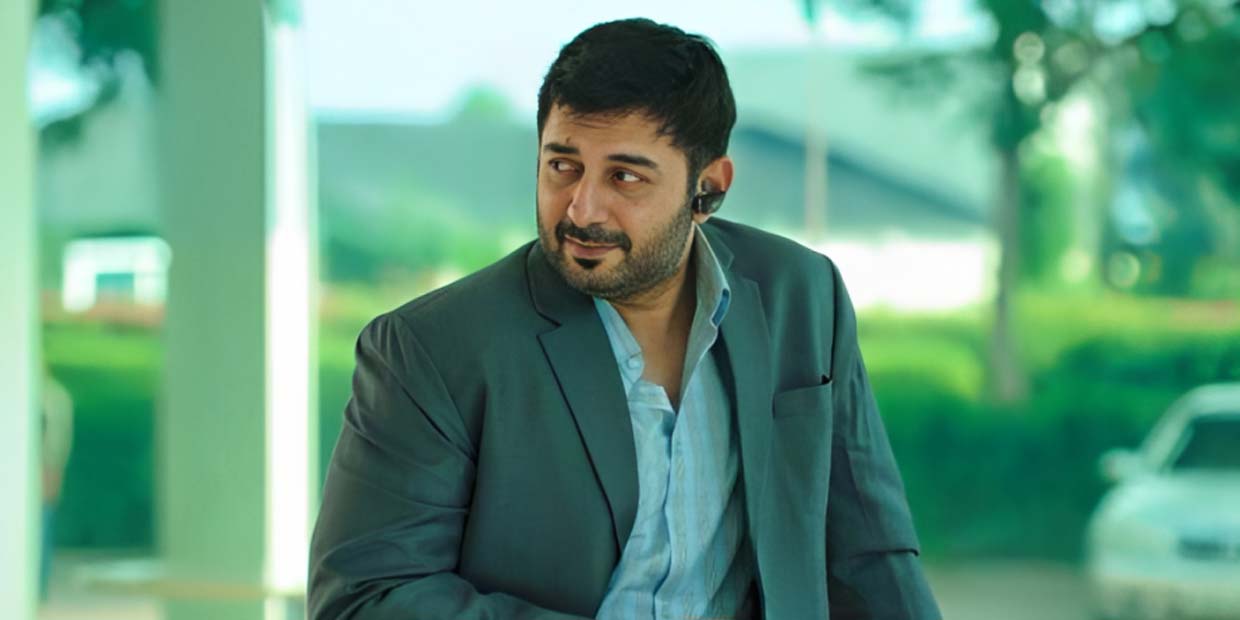 aravind-swamy-actor