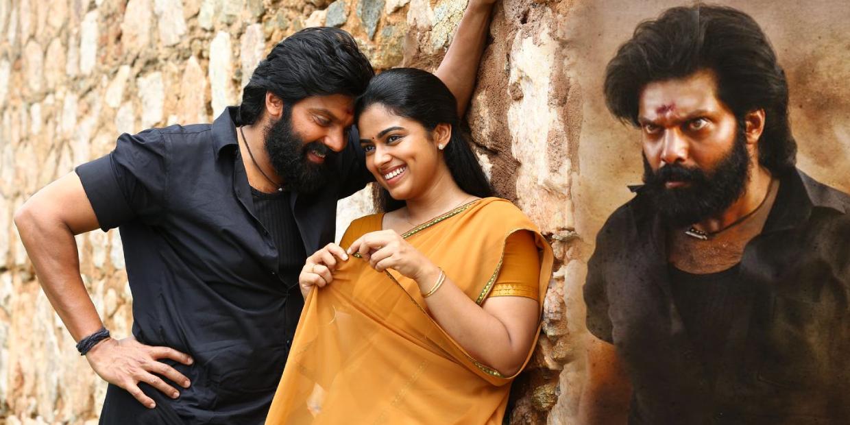 arya-kathar-basha-endra-muthu-ramalingam