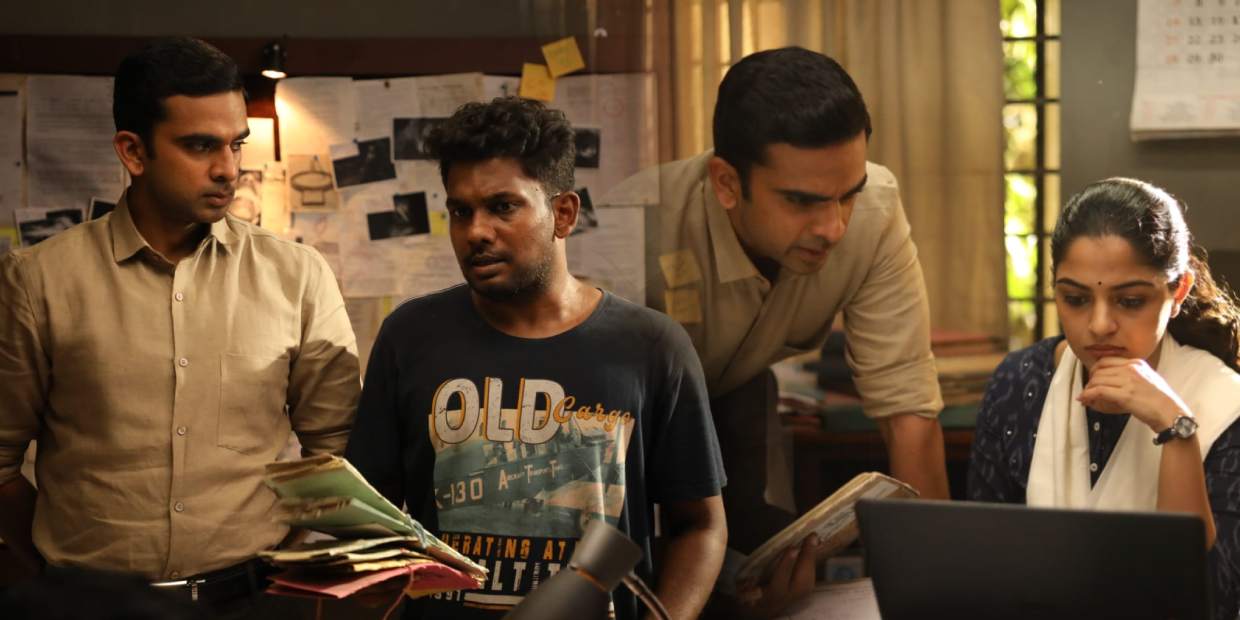 ashok-selvan-por-thozhil