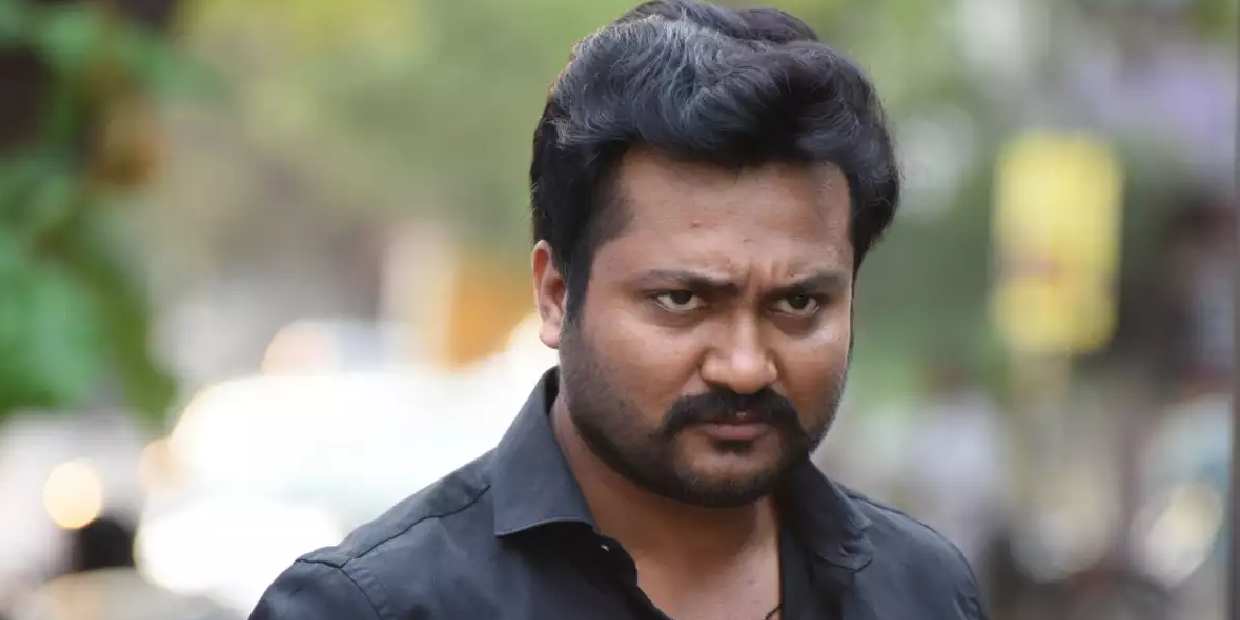 babi-simha