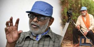 balu-mahindra