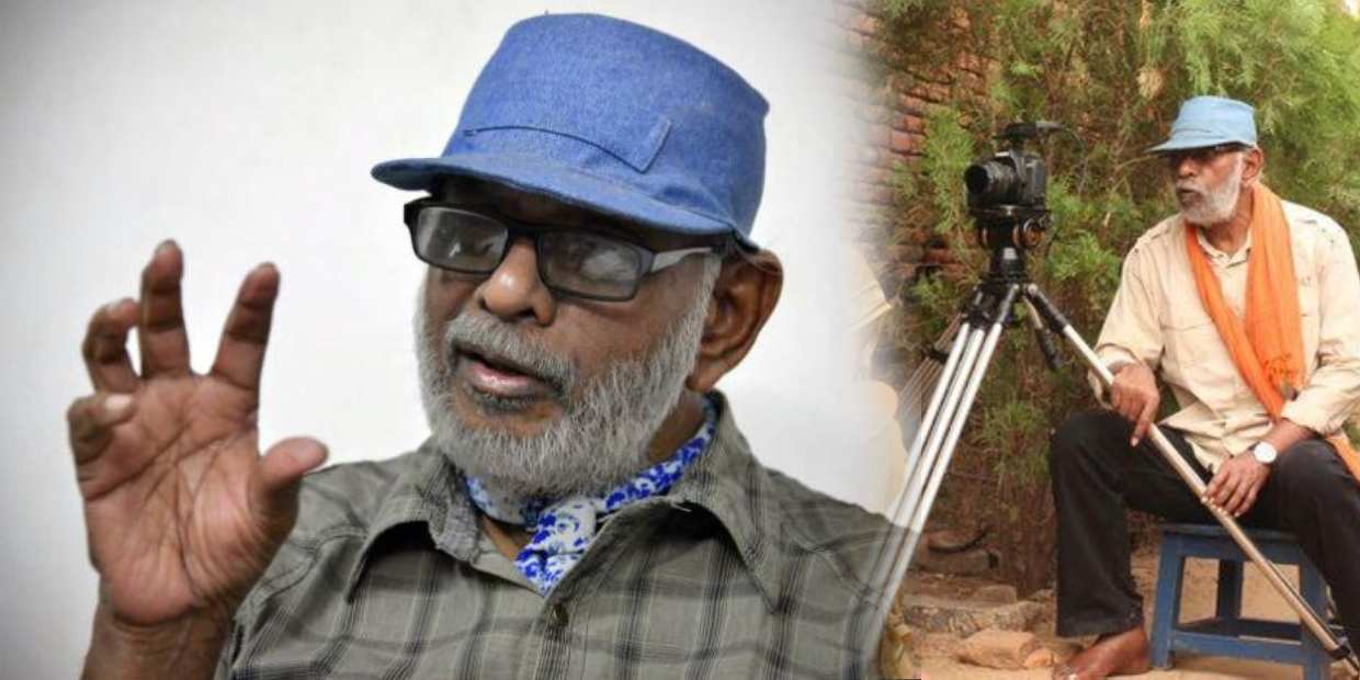 balu-mahindra