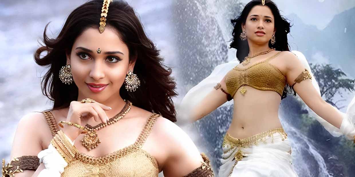bhagubali-tamanna