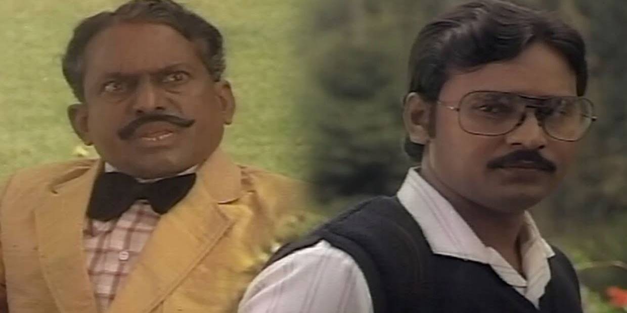 bhakyaraj