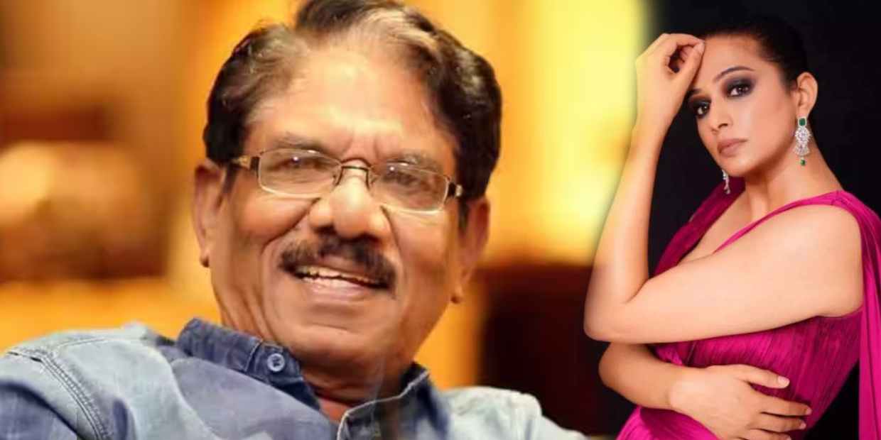 bharathiraja-priyamani