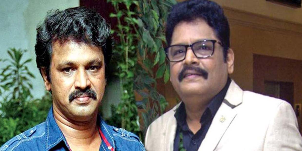 cheran-ravikumar