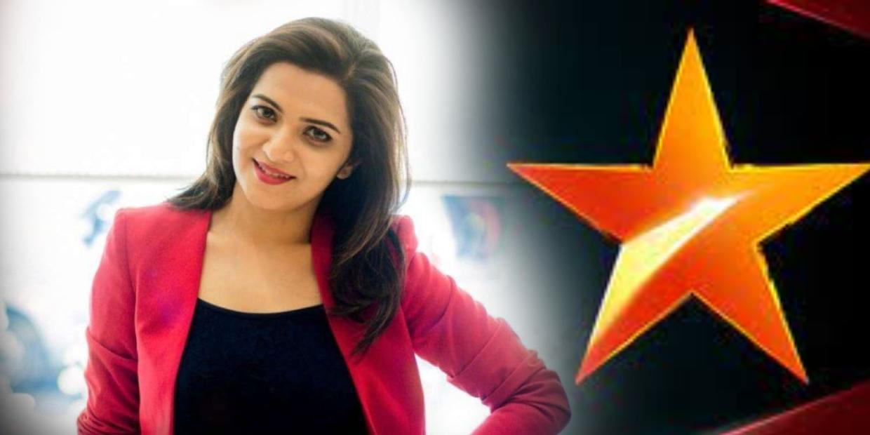 dd-vijay-tv