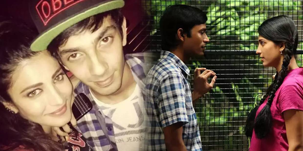 dhanush-sruthi-anirudh
