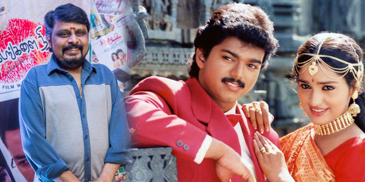 director-viraman-vijay