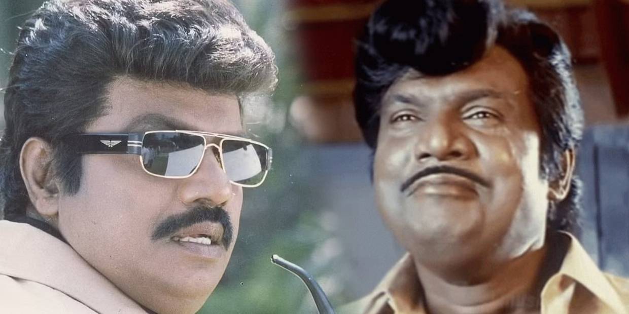 goundamani-movies