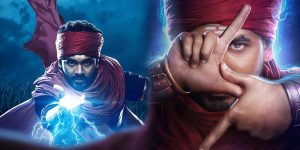hiphop-adhi-veeran
