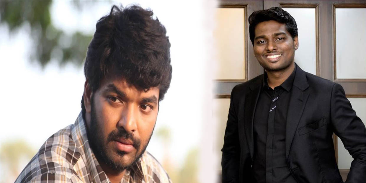 jai-atlee