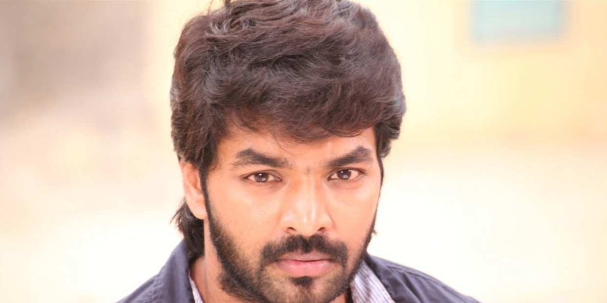 jai-new-look