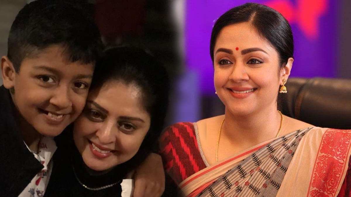 jothika-nagma