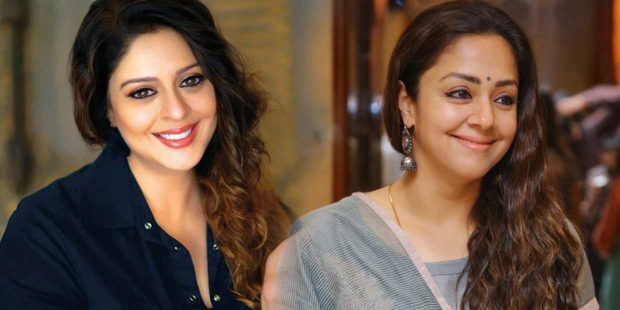 jothika-nagma