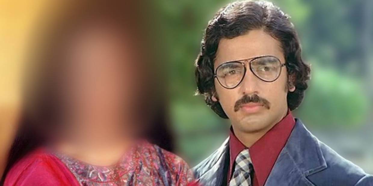 kamal-cinemapettai-actor