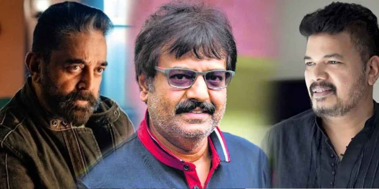 kamal-vivek-shankar