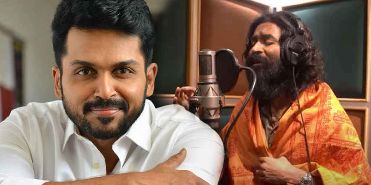 karthi-dhanush-1