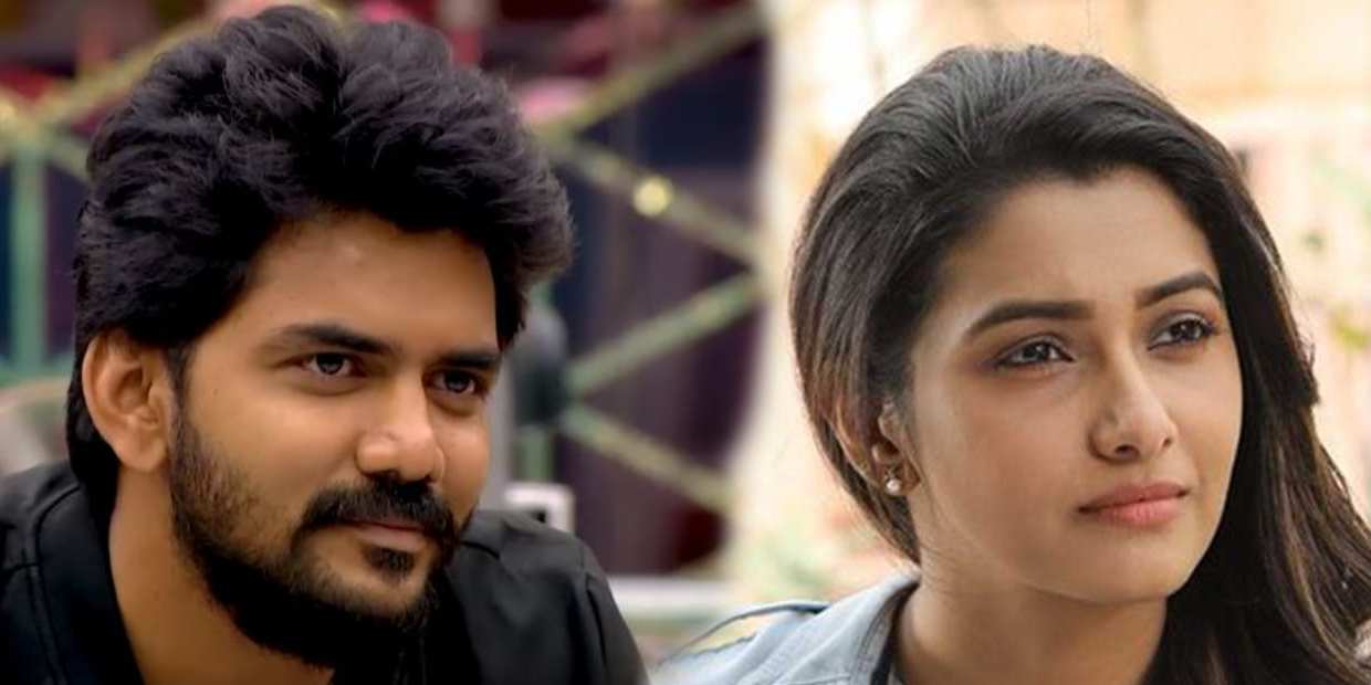 kavin-priya