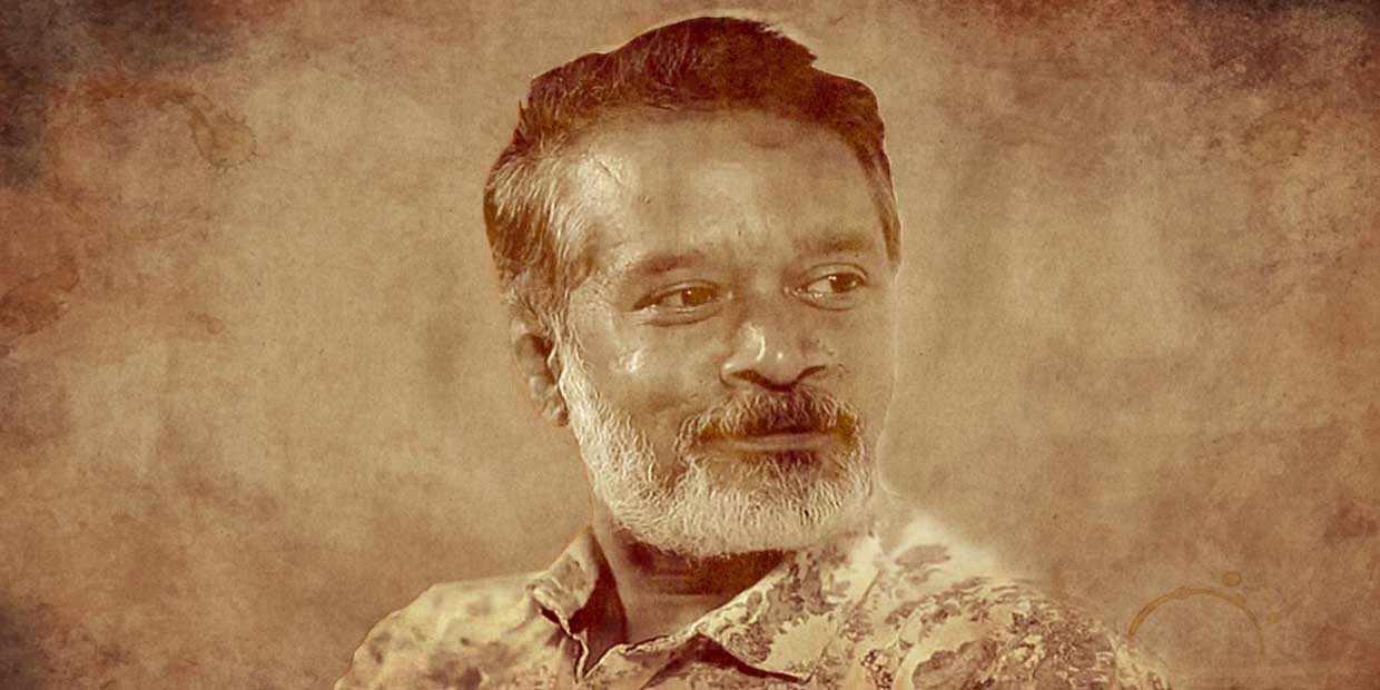 kumaravel-agent