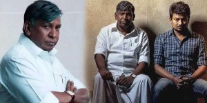maamannan-vadivelu