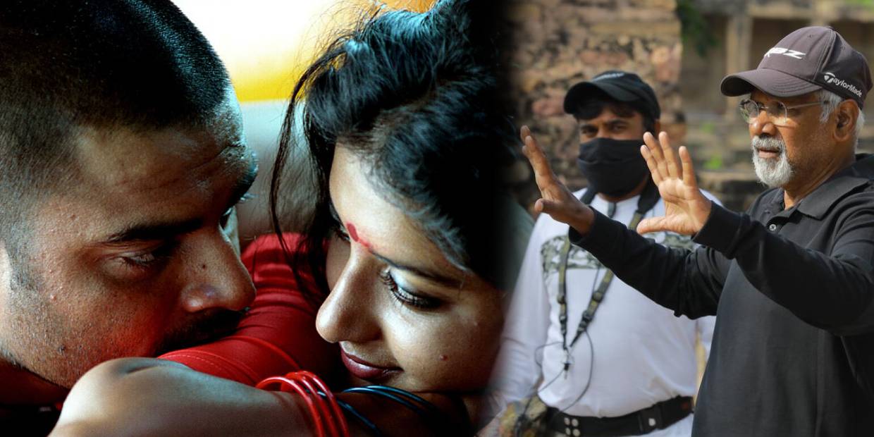 manirathinam-flop-movies