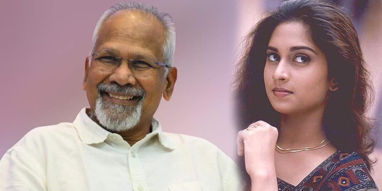 manirathnam-shalini