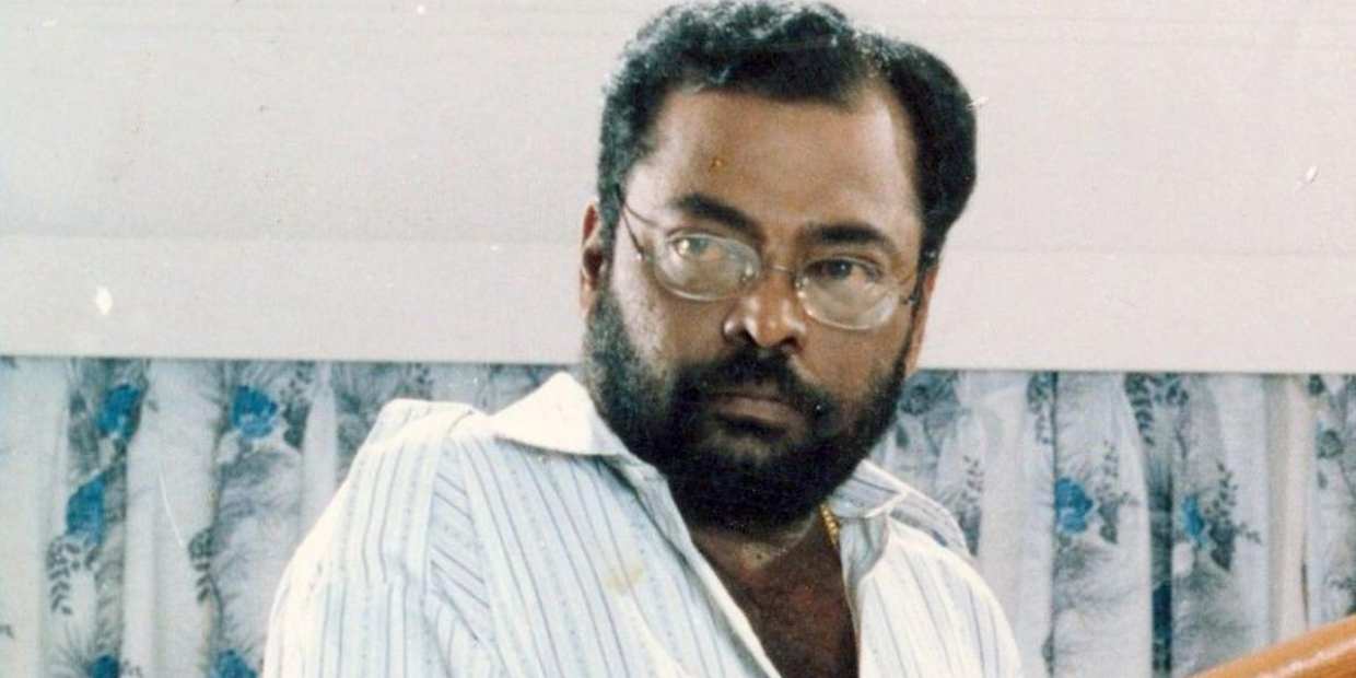 manivannan
