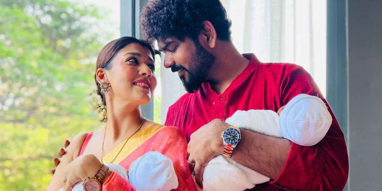 nayan-vikky