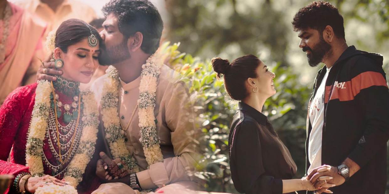 nayanthara-vignesh-shivan