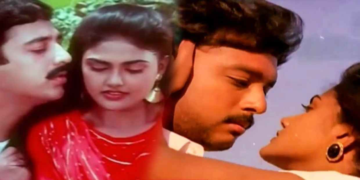 nirosha-kamal-karthic-1