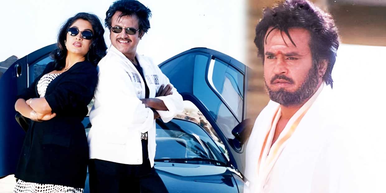 padayappa-rajini (1)