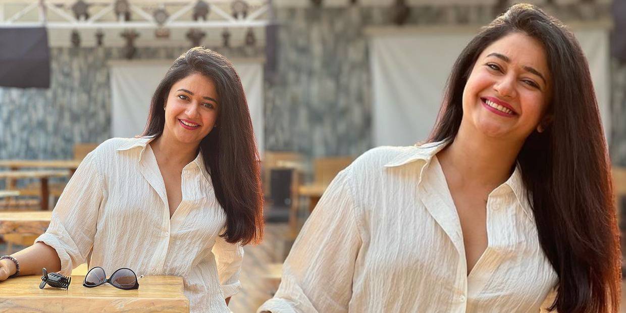 poonam-bajwa