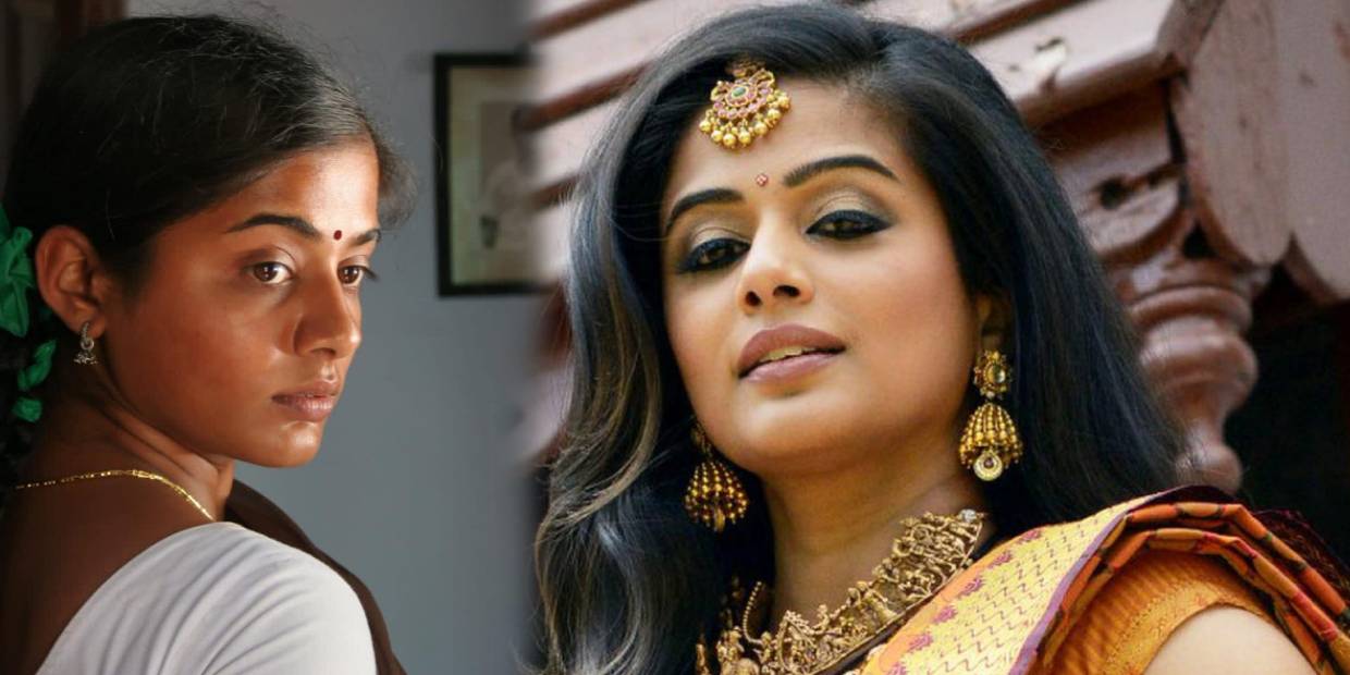 priyamani-new