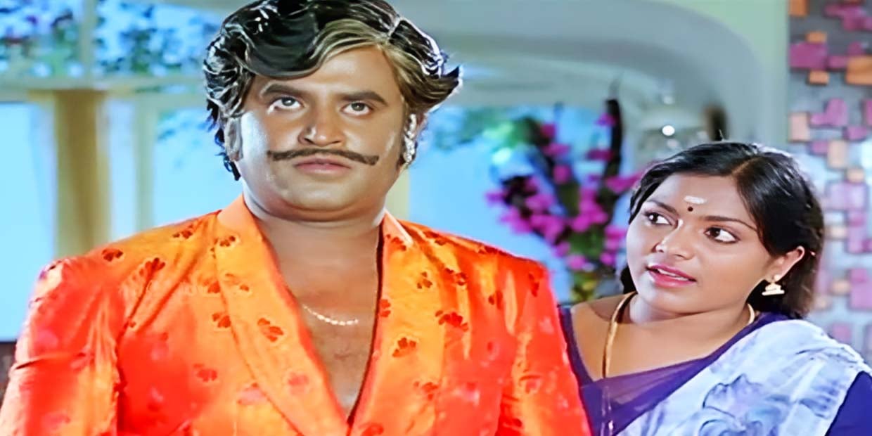 rajini-saritha